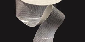 DM1101 Solas Tape