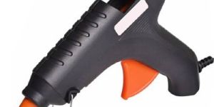 Standard Temperature Corded Glue Gun
