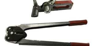 Strapping Manual Tensioner