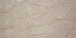 Perlato Sicilia Stone Perlato Sicilia Stone