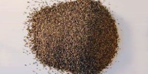 Pepper Grains