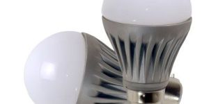 LED Bulb Light