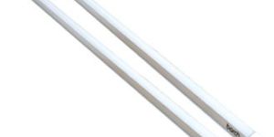 LED Tube Lights