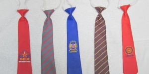 Ties And Belts
