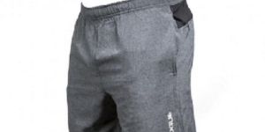 Mens Shorts