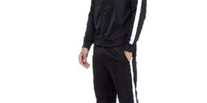 Track Suit
