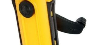 LED Waterproof Light