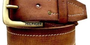 Leather Belts