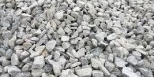 Limestone Chips