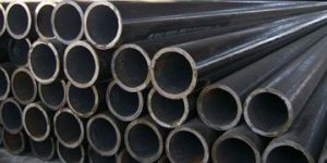 Carbon Steel Pipe