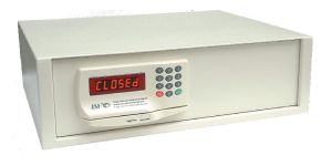 Electronic Safe