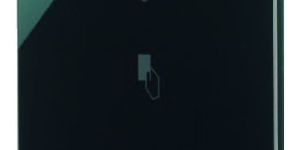 MIWA Elevator Card Reader