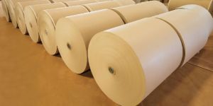 Kraft Paper