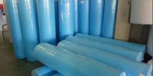 Non Woven Fabric Roll
