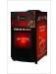 Coffee Vending Machine