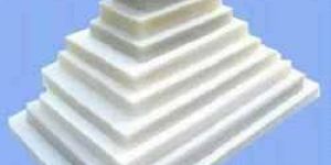 Glossy Lamination Pouches