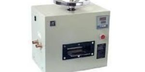 Id Card Making Machine