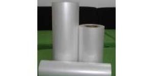 Lamination Rolls