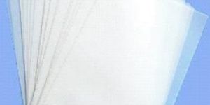 Matt Lamination Film