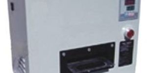 PVC Card Making Machine