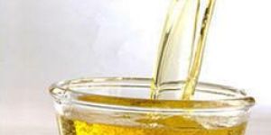 Marachekku Groundnut Oil