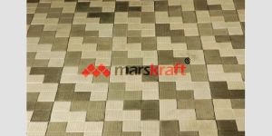 Flooring Tiles