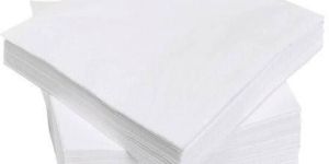 Paper Napkin