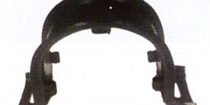 Centre Bearing Bracket