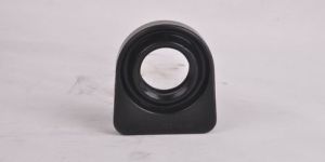 Centre Bearing Rubbers