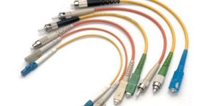 Patch Cords
