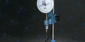 Automatic Digital Bitumen Penetrometer