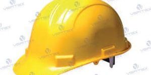Safety Helmet