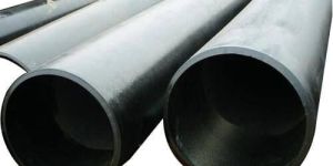 Carbon Steel Pipe