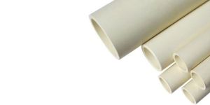CPVC Pipe