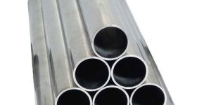 MS Pipe