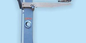 Box Stitching Machine Angular
