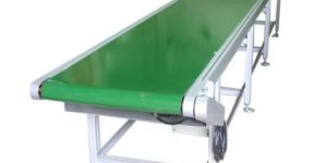 Belt Conveyor