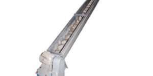 Screw Conveyor