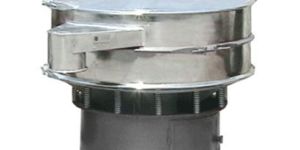 Vibro Sieve
