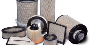 Air Filters