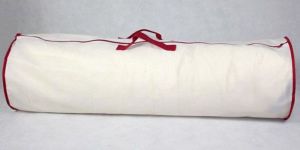 Non-woven Cylinder Bag