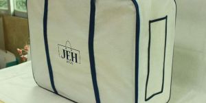 Non-woven Packaging Bag