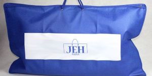 Non-woven Pillow Bag