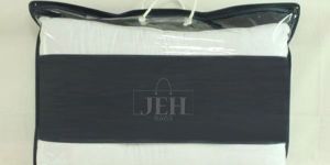 PE Non-woven Pillow Bag