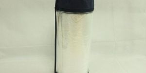 Plastic Cylinder Blanket Bag