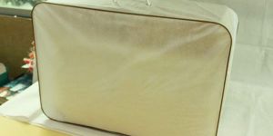 PP Non-woven Quilt Bag