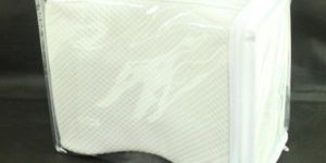 Vinyl Blanket Packaging