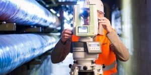 Surveying Gyroscopes