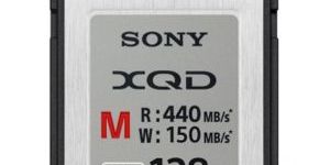 Memory Card