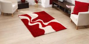 PVC Flooring